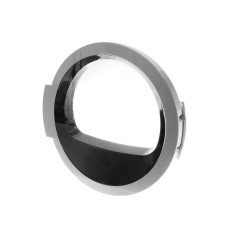 Puerta escotilla WTG86260ee
