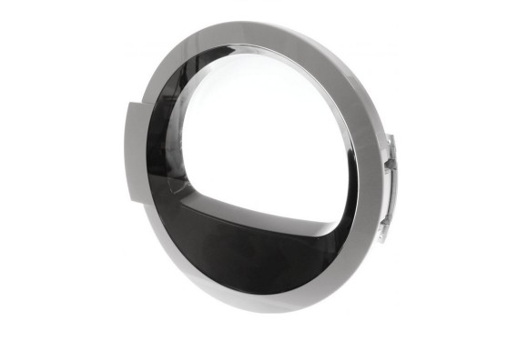 Puerta escotilla WTG86260ee