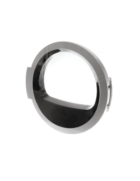 Puerta escotilla WTG86260ee
