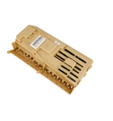 Cepillo aspirador AEG VX82