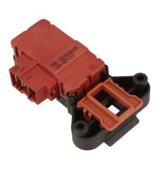Interruptor retardo lavadora Vestel boca ancha