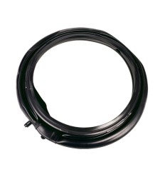 Ventilador Carrier 42QTD024D8S
