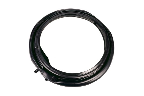 Ventilador Carrier 42QTD024D8S