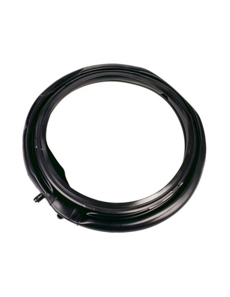 Ventilador Carrier 42QTD024D8S