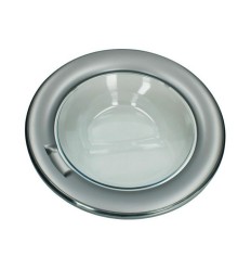 Modulo de potencia BDW2745IX 5500170365
