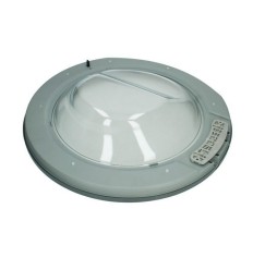 Modulo de potencia BDW2745IX 5500170365 2