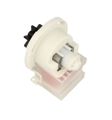 Cableado lavadora Samsung WW80J5555FX