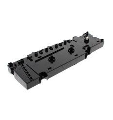 Cesta arcon Edesa EZH4211