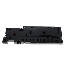 Cesta arcon Edesa EZH4211 2