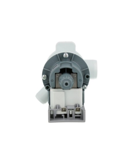 Bomba de desagüe lavadora Becken BWM8261