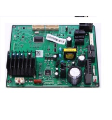 Modulo de potencia Samsung ww90t534dtt