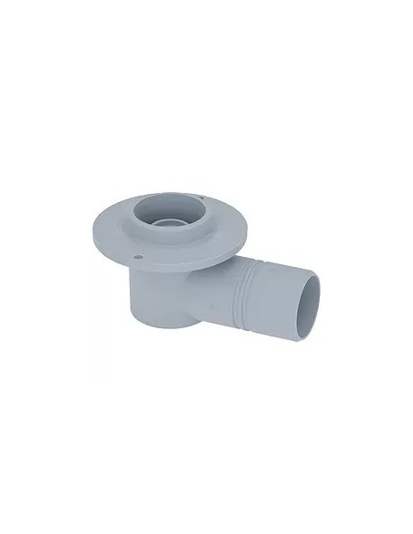 Soporte brazo superior Sammic P100 82mm