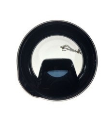 Puerta completa lavadora Samsung WW90M645OPW/EC