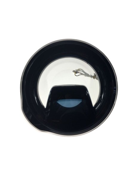 Puerta completa lavadora Samsung WW90M645OPW/EC