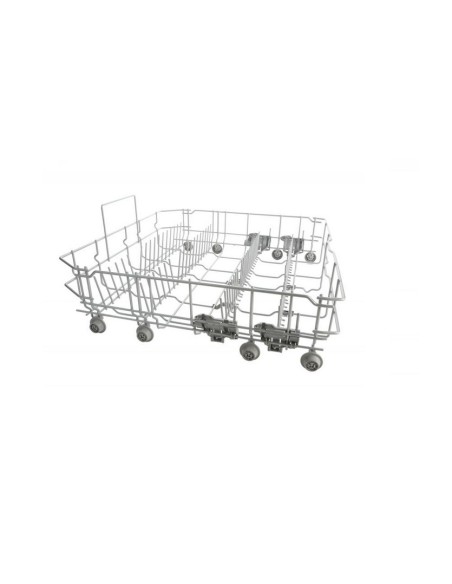 Cesta inferior para lavavajillas