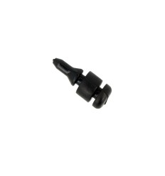 Amortiguador del motor Beko DFI46707