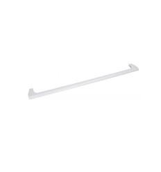 Frente embellecedor 3.2mm *VER 4657610