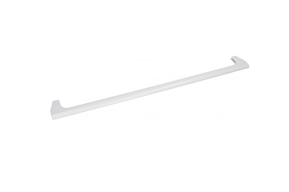 Frente embellecedor 3.2mm *VER 4657610