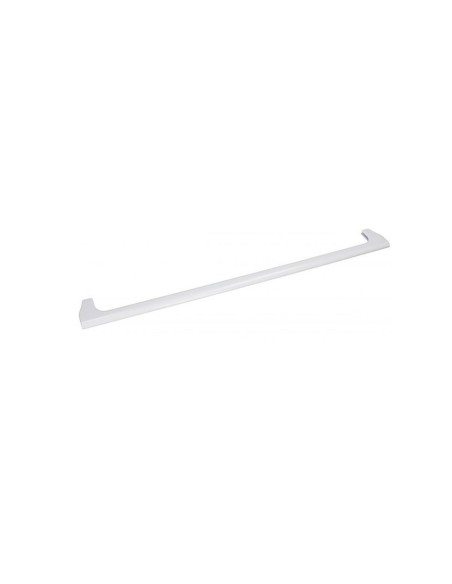 Frente embellecedor 3.2mm *VER 4657610