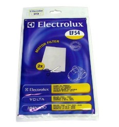 Filtro motor Electrolux EF54 (2 ud)