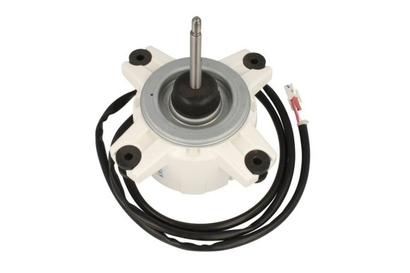 Motor ventilador Samsung AR12HSF