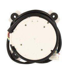 Motor ventilador Samsung AR12HSF 2
