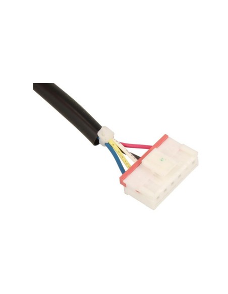 Motor ventilador Samsung AR12HSF