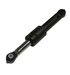 Amortiguador lavadora Bosch WAQ28648