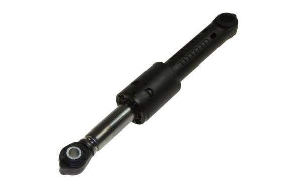 Amortiguador lavadora Bosch WAQ28648