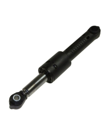 Amortiguador lavadora Bosch WAQ28648
