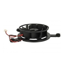 Ventilador frigo Balay KGN36VIEA