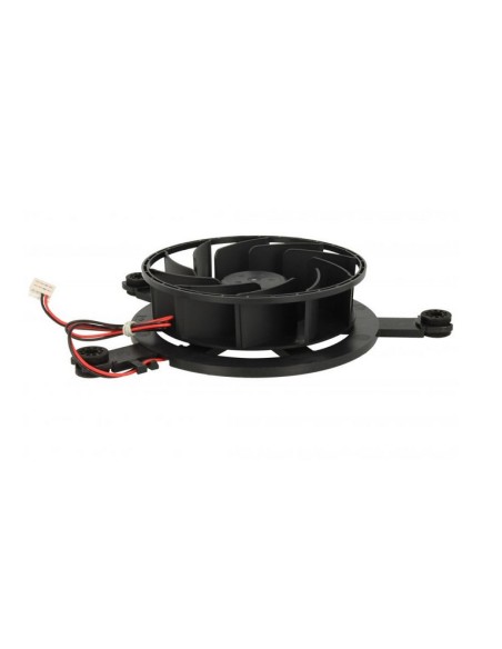 Ventilador frigo Balay KGN36VIEA