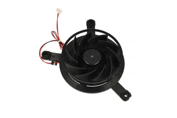 Ventilador frigo Balay KGN36VIEA