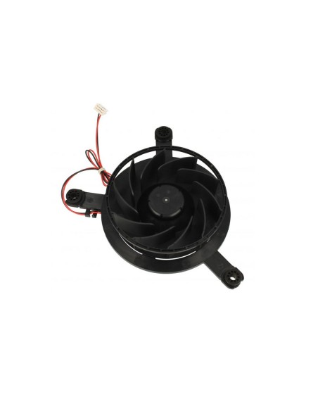 Ventilador frigo Balay KGN36VIEA