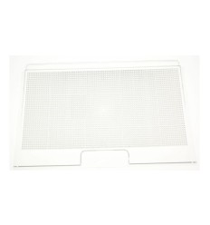 Bandeja verdulero frigorífico LG GBB59SWFZB