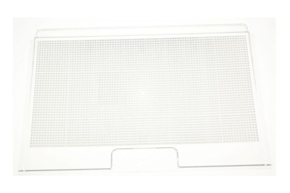Bandeja verdulero frigorífico LG GBB59SWFZB
