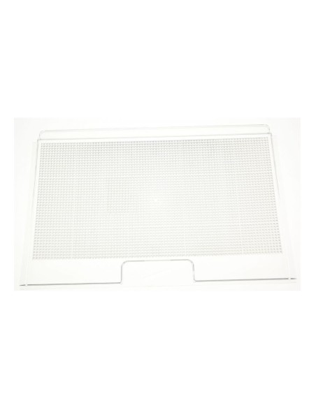 Bandeja verdulero frigorífico LG GBB59SWFZB
