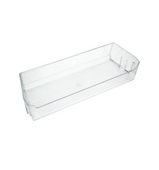 Bandeja puerta frigorífico Whirlpool XH9T3ZXOJZH1
