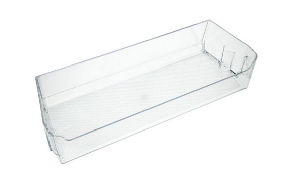 Bandeja puerta frigorífico Whirlpool XH9T3ZXOJZH1