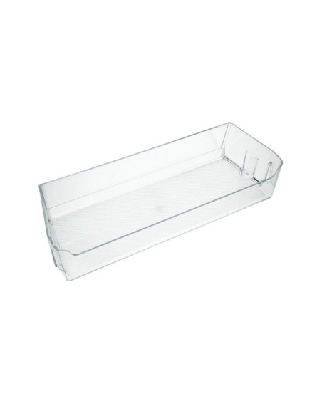 Bandeja puerta frigorífico Whirlpool XH9T3ZXOJZH1