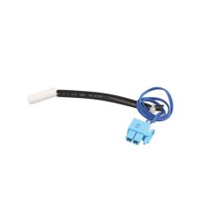 Sonda evaporador frigorífico Balay 3FA7786A/04