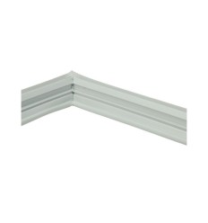 Burlete congelador Teka CI3 350 NF EU VR00