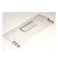 Tapa abatible superior Teka TGF3 270 NF