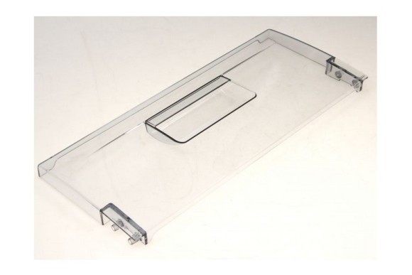 Tapa abatible superior Teka TGF3 270 NF