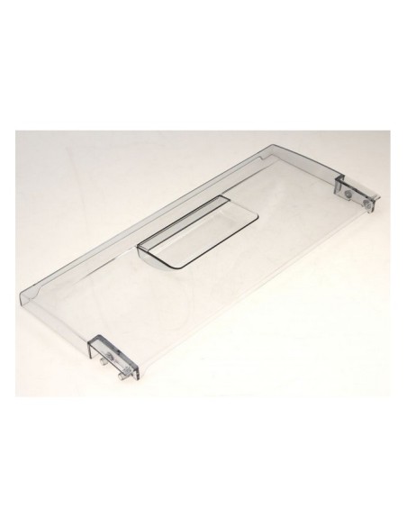 Tapa abatible superior Teka TGF3 270 NF