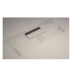 Tapa abatible inferior Teka TGF3 270 NF