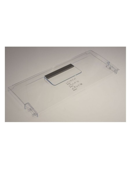 Tapa abatible inferior Teka TGF3 270 NF