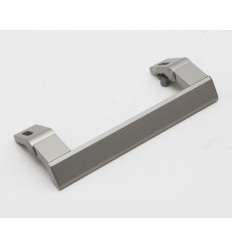 Tirador frigorífico Teka TS2 370