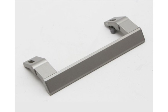 Tirador frigorífico Teka TS2 370