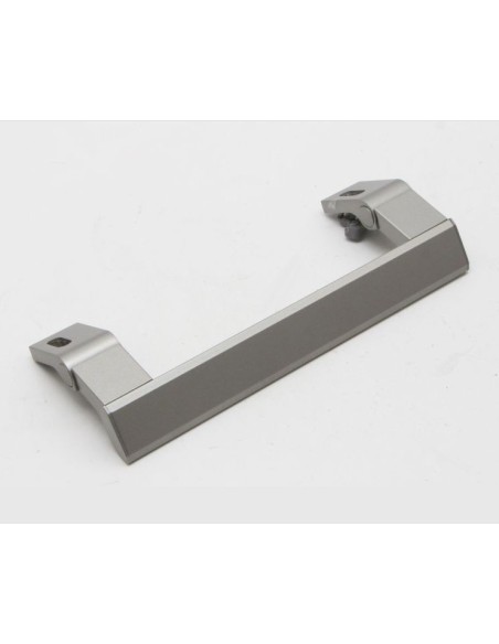 Tirador frigorífico Teka TS2 370
